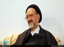 روایت "سید محمود دعایی" از سید احمد خمینی/ امام در پاریس فقط به حاج احمدآقا و  شهید عراقی اعتماد کامل داشت