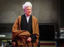 نگاه آیت‌الله هاشمی به رای‌مردم؛ حکومت‌الهی هم بدون رضایت‌مردم نمیشود/ به مردم القانکنید آلت‌دست هستند
