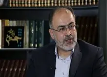  عضو کمیسیون آموزش: امسال پیش‌بینی شده با رتبه ۱۲۰ هزار هم در رشته پزشکی قبولی داشته باشیم / اعضای شورای انقلاب فرهنگی اگر شهامت دارند به سراغ "اصلاح سهمیه‌های کنکور" بروند