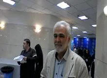 فعال سیاسی اصولگرا: تیم اقتصادی دولت آقای رئیسی هماهنگ و کارآمد نیست/ مردم می پرسند چرا قیمت‌ها چند برابر شده است؟