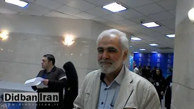 فعال سیاسی اصولگرا: تیم اقتصادی دولت آقای رئیسی هماهنگ و کارآمد نیست/ مردم می پرسند چرا قیمتها چند برابر شده است؟