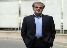 تکذیب خبر نامه نوشتن رییس دولت اصلاحات به رهبری/ نبود حلقه ارتباطی بین اصلاحات‌‌ و رهبری خطرناک است