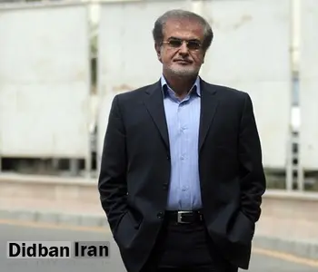 تکذیب خبر نامه نوشتن رییس دولت اصلاحات به رهبری/ نبود حلقه ارتباطی بین اصلاحات و رهبری خطرناک است