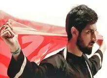 ماجرای دستگیری حامد زمانی با مواد مخدر چه بود؟!