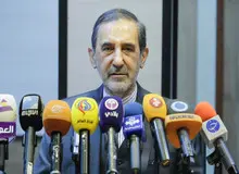 ولایتی: دستور رییس‌جمهور به ظریف و صالحی اولین قدم ایران است/ آمریکایی‌ها بدانند که در پایان کار آنها ضرر خواهند کرد