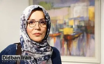 یک هنرمند هنرهای تجسمی به شهادت رسید