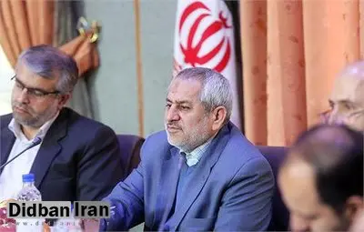 دستگیری 120 مرد و زن در یک مرکز فساد/ تفکیک بین گدایی و فقر ضروری است/ ادارهی باندهای تکدیگری قابل انطباق با تحصیل مال نامشروع و کلاهبرداری است