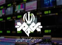 گاندو۳ را درباره عملیات نفوذ در جام جم بسازید