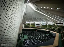 جدایی فراکسیون ولایی از فراکسیون ولایت