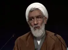 اظهارات پورمحمدی درباره مافیای فیلترشکن