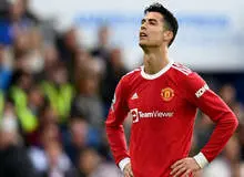 رونالدو عازم چلسی خواهد شد