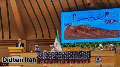 پزشکیان: جامعه برای کنترل حاکمیت برای جلوگیری از دیکتاتوری نیازمند قدرت است/ اگر از من به عنوان حاکم زیاد تعریف کنید، سراغ مسایلی می‌روم که نباید بروم