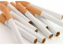 مالیات سیگار افزایش می‌یابد