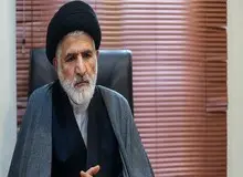 امام جمعه لواسان: وزارت اطلاعات حضور جدی‌تری در لواسان خواهد یافت
