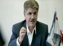 نیکبخت، وکیل دادگستری:جواد روحی نباید در بازداشت موقت می‌ماند