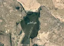 خطر نابودی هورالعظیم با توسعه میدان نفتی سهراب/ وزارت نفت زیر بار تغییر روش اجرای طرح نمی‌رود/ پیش‌شرط‌های محیط‌زیست برای صدور مجوز حفر ۳۲ چاه جدید