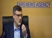 حسن روحانی موافقت کرد؛ قاضی‌زاده هاشمی عضو ستاد ملی مقابله با کرونا شد
