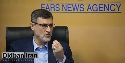 حسن روحانی موافقت کرد؛ قاضی‌زاده هاشمی عضو ستاد ملی مقابله با کرونا شد
