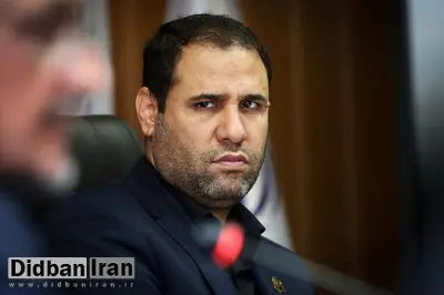 بررسی صلاحیت وزیر پیشنهادی آموزش و پرورش در فراکسیون انقلاب
