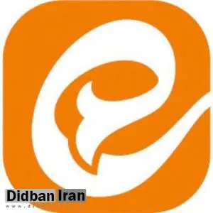 ایتا از دسترس خارج شد