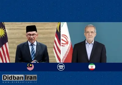 تاکید پزشکیان بر لزوم تلاش جمعی کشورهای اسلامی برای جلوگیری از تداوم فاجعه انسانی در غزه
