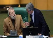 جزئیات رسیدگی به پرونده ۱۱ شکایت از محمود صادقی/ شکایت شورای نگهبان از محمود صادقی در دست بررسی است 