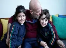 بیش از ۳۲ سال در زندان مخوف صیدنایا سوریه و اکنون در لبنان؛ «نکند همه اینها خواب و رویا باشد»