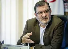 ادعای جالب نماینده مجلس درباره طرح شفافیت/ روح الامینی: ما شفاف هستیم تریبون‌های دولت و مجمع تشخیص مصلحت باز شود