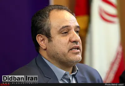 لایحه تعیین مکانهایی برای برگزاری تجمعات مسالمتآمیز به زودی تعیین تکلیف میشود/ مسئولان باید نظرات مردم را بشنوند