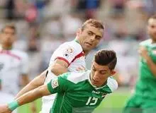 نافرجامی نقل و انتقالاتی پرسپولیس 