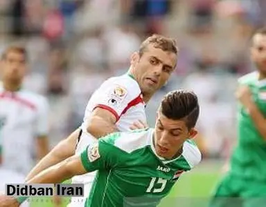 نافرجامی نقل و انتقالاتی پرسپولیس