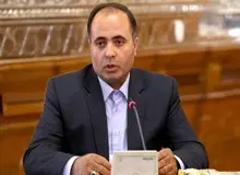 نماینده مجلس: خوشحالیم که توی دهان کشورهای دنیا زدن پایان یافته است/ مخالفان مذاکره غیب شده‌اند!