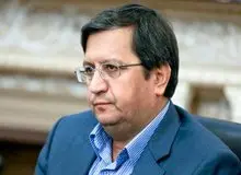 دستور همتی برای پرداخت دیه ۲۱۰ میلیونی به ۴۰ نفر از کارگران معدن آزادشهر