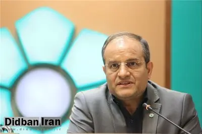 مدیرعامل بانک توسعه تعاون: آماده اجرای طرح اشتغال فراگیر روستایی هستیم