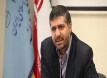 مدیرکل پیشگیری‌های مردمی قوه قضائیه: ١١ مورد از تخلفات انتخاباتی تاکنون گزارش شده است