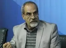 روایت نعمت احمدی از ماشین خارجی که پس از 12 سال هنوز هم مصرف سوختش پایین است
