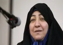 آزادانه رأی دادن حق مردم است/ با مهندسی مجلس نمی‌توانیم نظام پارلمانی را پایه‌گذاری کنیم/ پیامبر خدا هم برای انجام کارها مشورت و رفراندوم برگزار می‌کردند