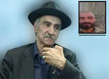 واکنش فعال باسابقه محیط زیست به احتمال اجرای حکم قصاص «برومند نجفی»/ اسماعیل کهرم: مگر نگفته بودند حکم محیط بان مثل پلیس است؟ اگر پلیس هم به «دزد» شلیک کند او را قصاص می کنید؟/ اولیای دم کاری کند که وجدانش راحت باشد