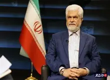 شهریاری: در ایام نوروز «حسن روحانی» جو زده شد و اجازه داد ویروس کرونا آزادانه به هرکجای کشور تردد کند