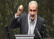 وزیر آموزش و پرورش: شرکت تجمعات غیرقانونی اخراج  معلمان را به‌دنبال دارد