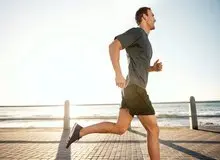 تعطیلات نوروز، بهترین فرصت برای دویدن و حفظ تناسب اندام!