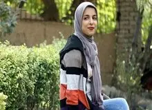 واکنش یک حقوق‌دان به ماجرای زینب موسوی/ خدا را شکر که فردوسی و شاهنامه این‌قدر «عزیز» شده