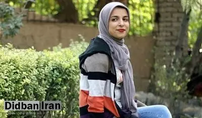 واکنش یک حقوقدان به ماجرای زینب موسوی/ خدا را شکر که فردوسی و شاهنامه اینقدر «عزیز» شده