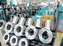 قوه قضاییه به جای اینکه یقه خودرو سازان و قطعه سازان را بگیرد از دولت توضیح بخواهد/ قوه قضاییه درباره وضعیت قطعه سازان باید از شورای رقابت بازخواست کند/ شورای رقابت اجازه نداد قیمت واقعی شود قطعه سازان ما امروز زمین گیر شدند