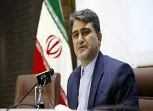 نماینده خوی در مجلس: زودتر به داد مردم زلزله‌زده نرسیم، اتفاقات تلخ تکرار می‌شود/ به شدت به وسایل گرمایشی نیاز داریم/ بعد از حضور مخبر اتفاق جدیدی رخ نداد