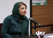 نمی توانیم زنی را به اجبارعقیم کنیم / فقط زنان کارتن خواب نیستند که شرایط نگهداری از فرزندشان را ندارند