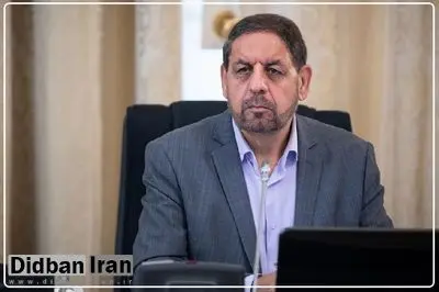 عضو حقوقدان شورای نگهبان: شورای نگهبان سرسختانه از قانون اساسی دفاع کرده است