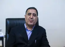 محبی‌نیا: کشور از نان شب واجب‌تر به اصلاح مسائل مالی نیاز دارد