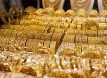 قیمت طلا و سکه در هفته اخیر چقدر تغییر کرد؟