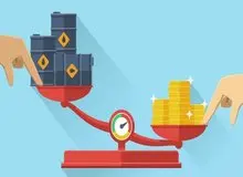 افزایش کرایه‌ تاکسی‌های درون و برون شهری و قیمت میوه؛ در صدر شکایات مردمی
